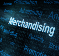 Retail Merchandising