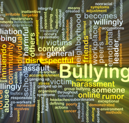bullying-in-the-workplace-sm